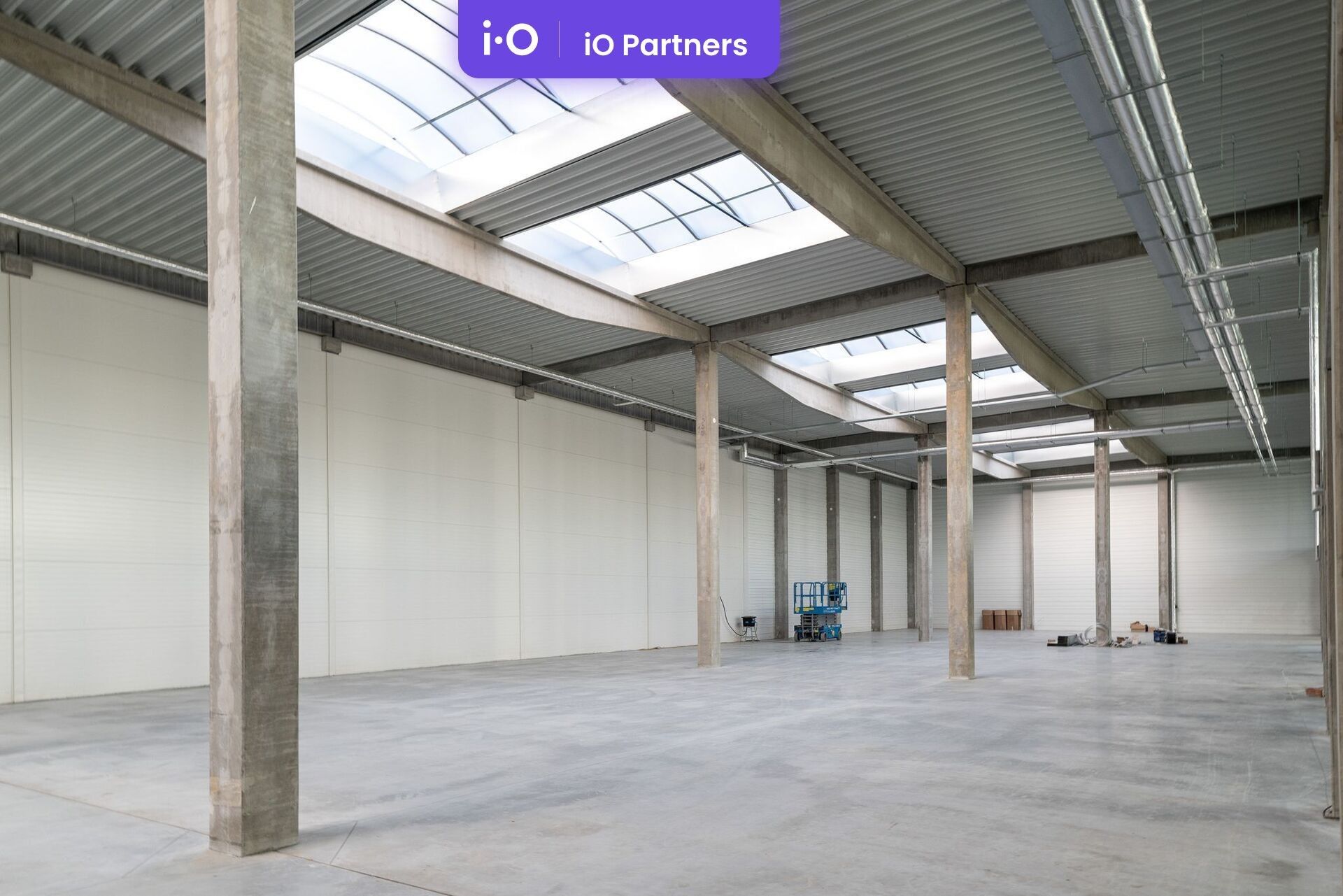 Sklady, Folmavská, Plzeň, 1 m²