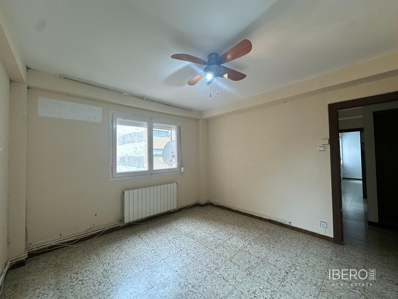 Prodej byt 4+kk - Zaragoza, Španělsko, 63 m² - 5