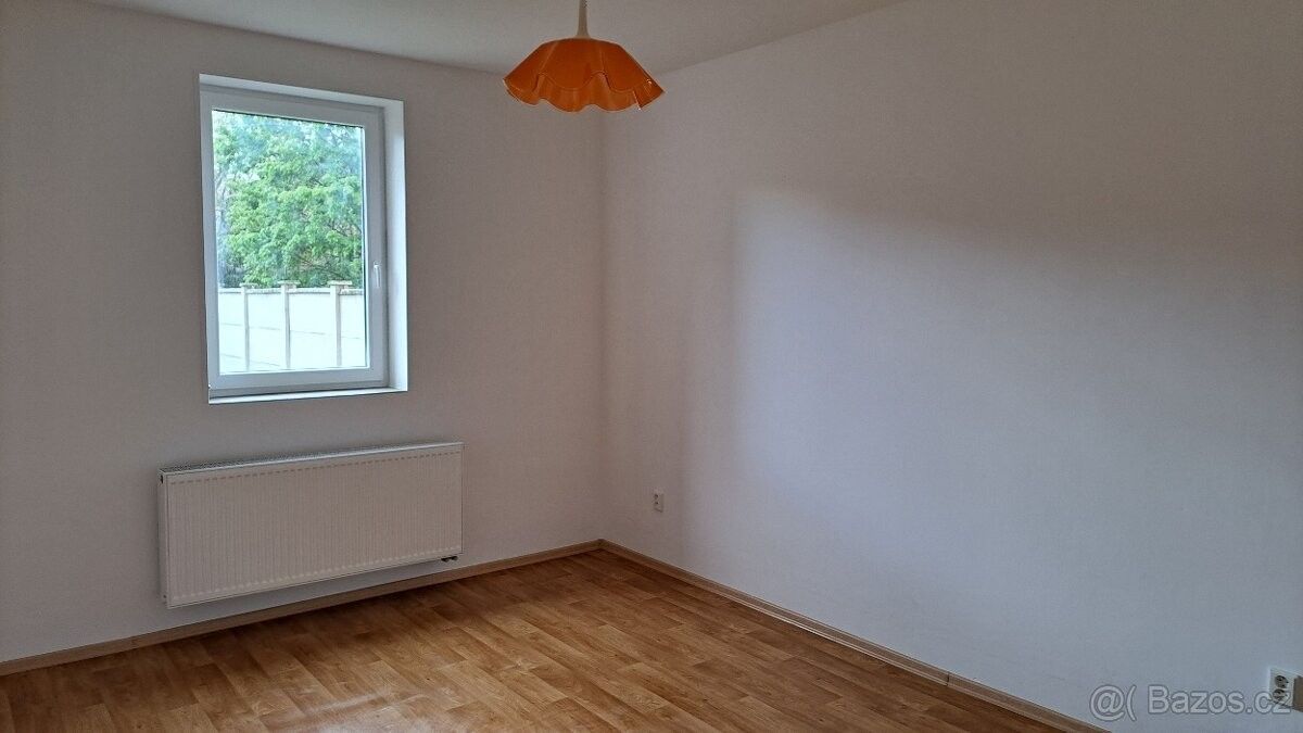 Pronájem byt - Teplice, 415 01