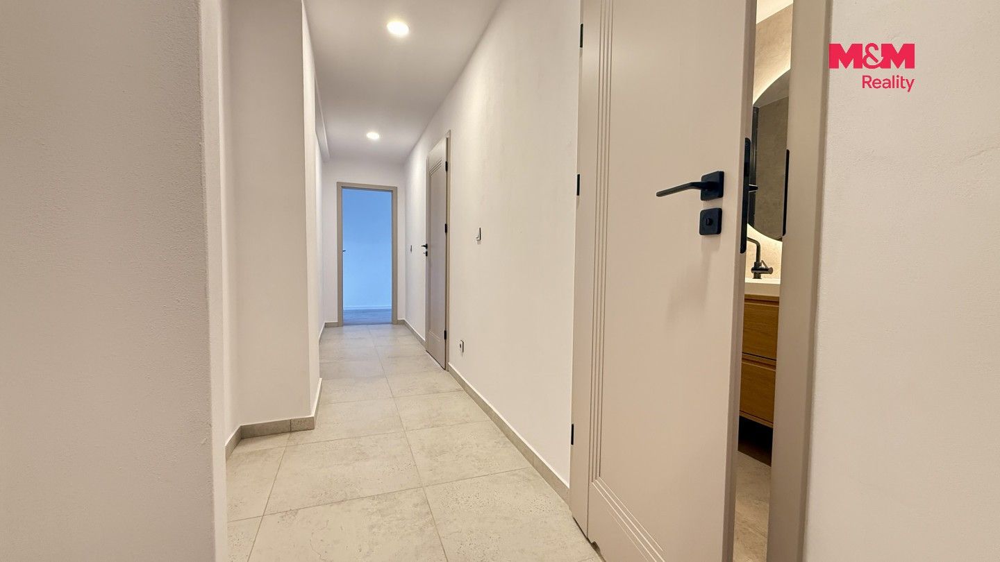Prodej byt 3+kk - Dlouhá, Meziměstí, 60 m² - 5