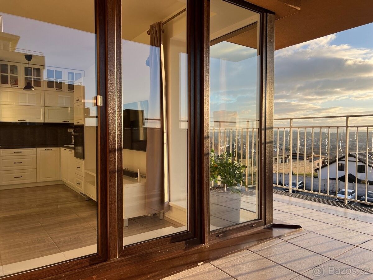 Byty, Uherské Hradiště, 686 01