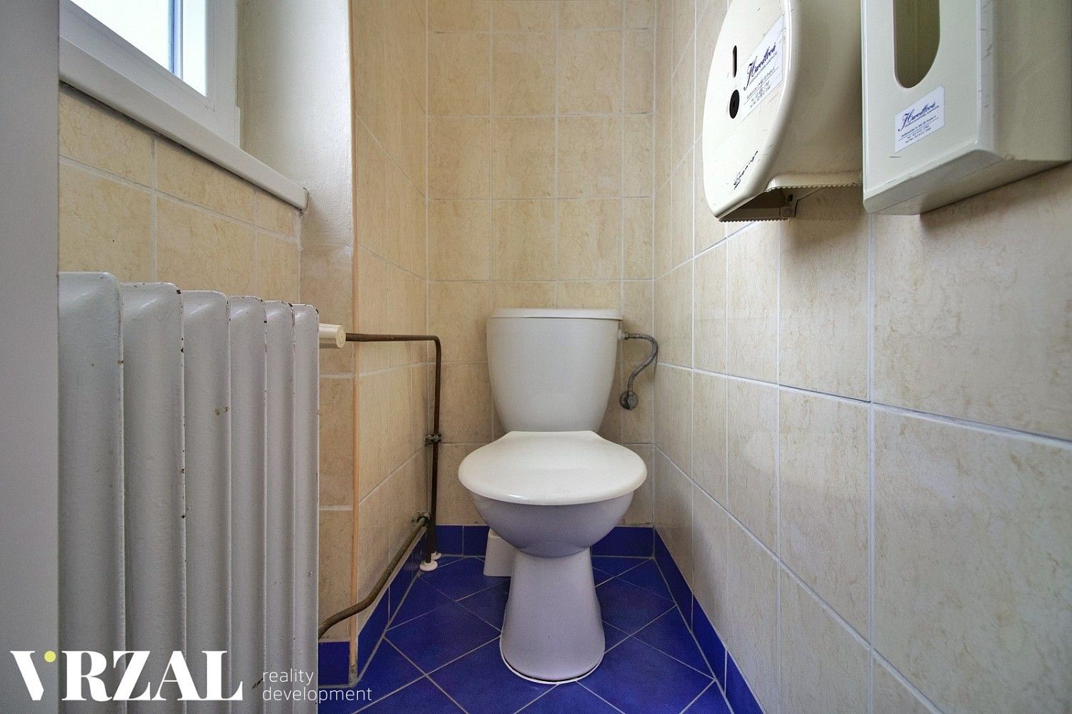 Komerční nemovitost · 63 m² · Plzeň - Východní Předměstí, okres Plzeň-město, Plzeňský kraj - 4