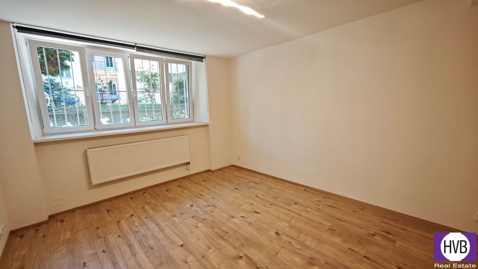 2+kk, Nusle, Praha, 50 m²