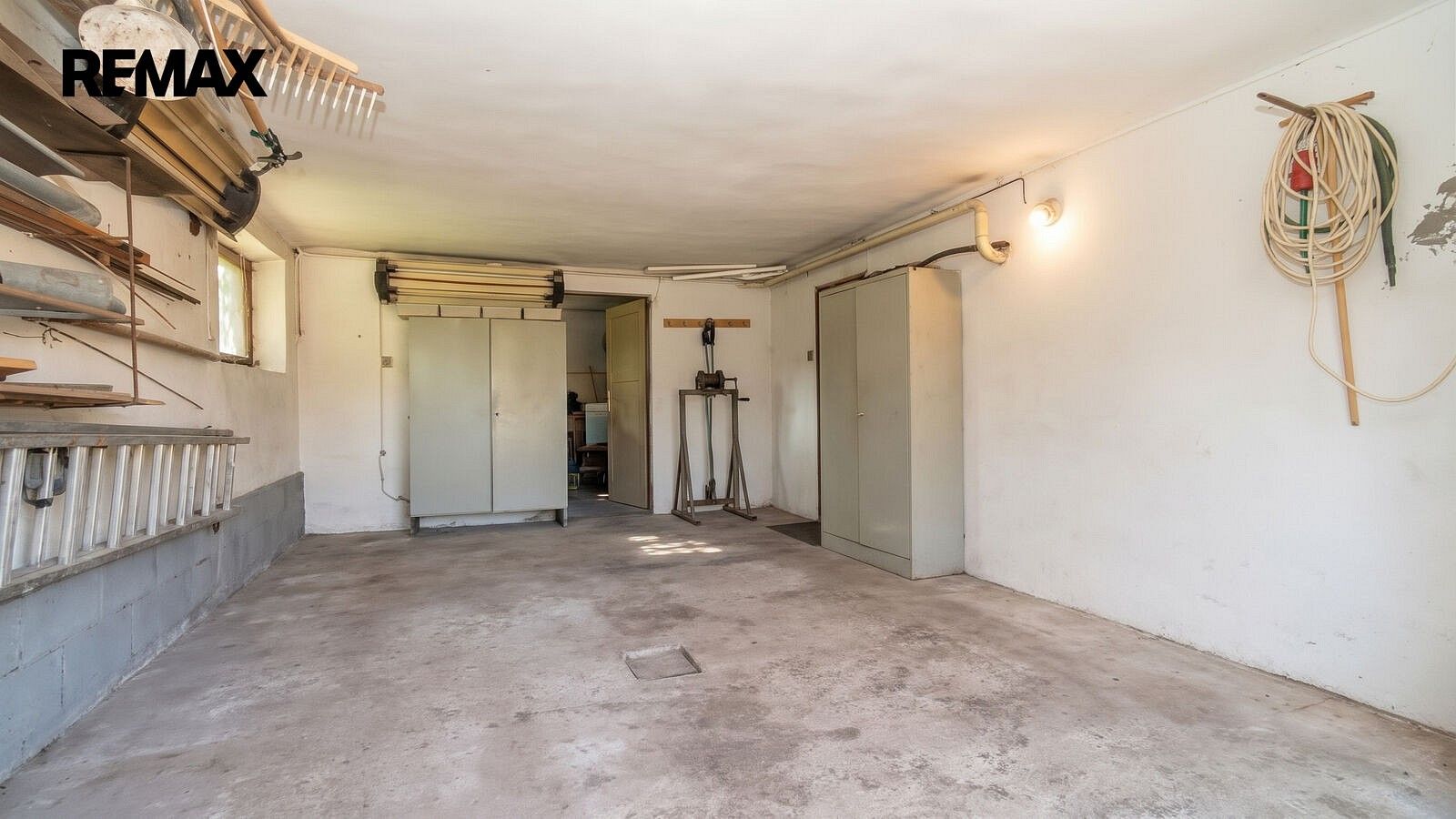 Prodej rodinný dům - Roztoky u Jilemnice, okres Semily, 212 m² - 5