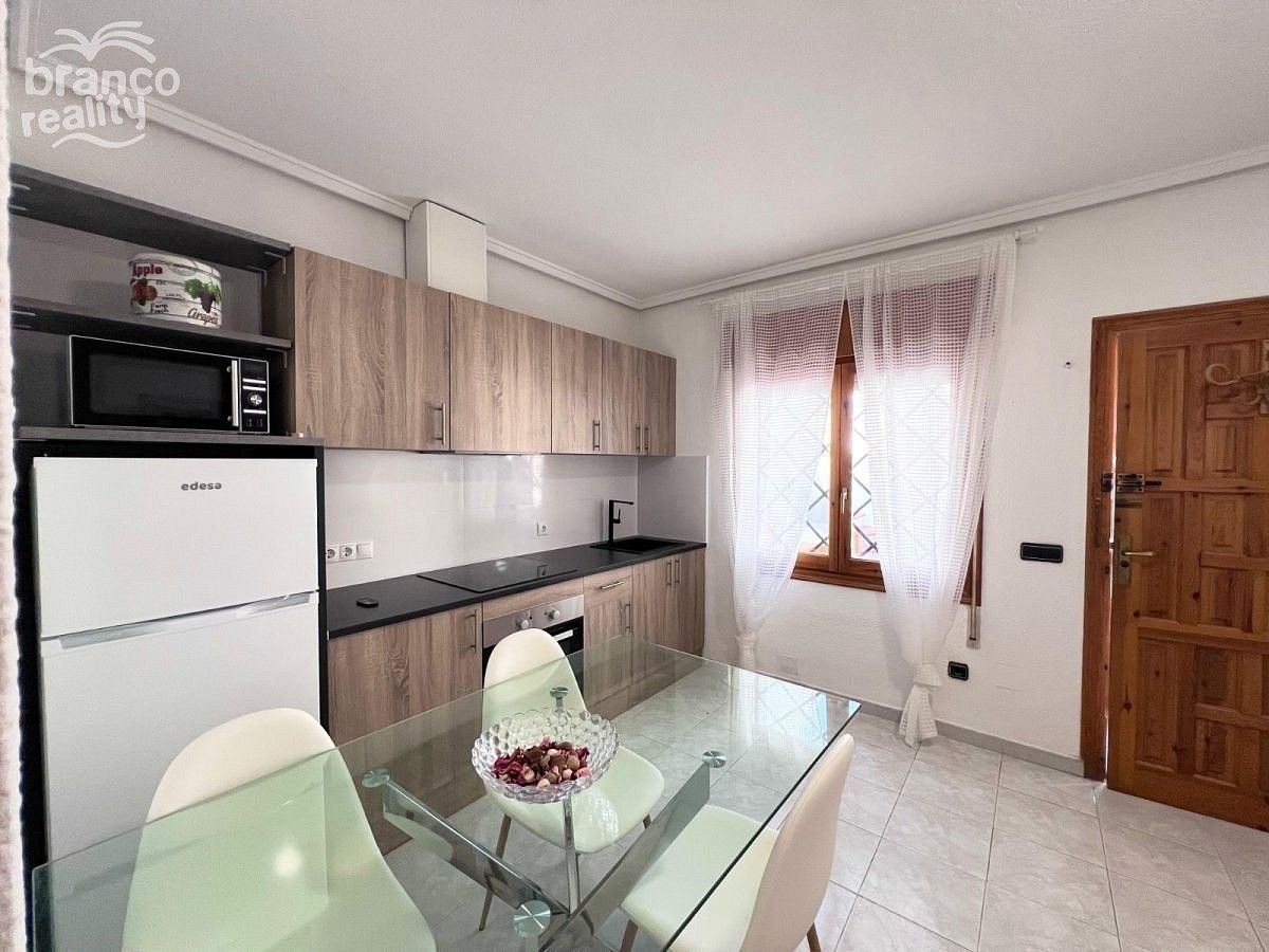 Rodinný dům · 70 m² · Ciudad Quesada, ES - 4