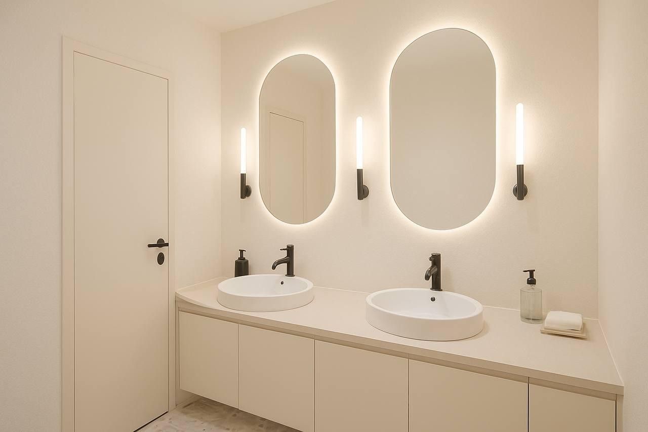 Pronájem restaurace - Tkalcovská, Praha, 120 m²