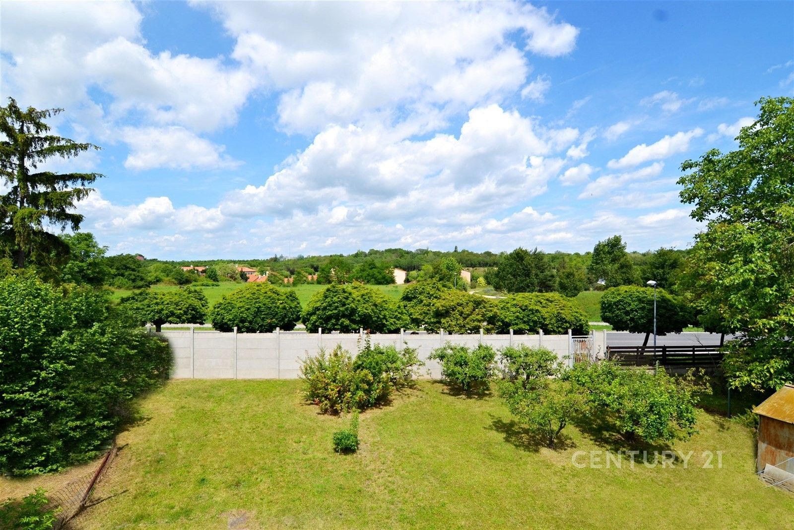 Rodinný dům · 215 m² · Jenečská 913, Hostivice - 3