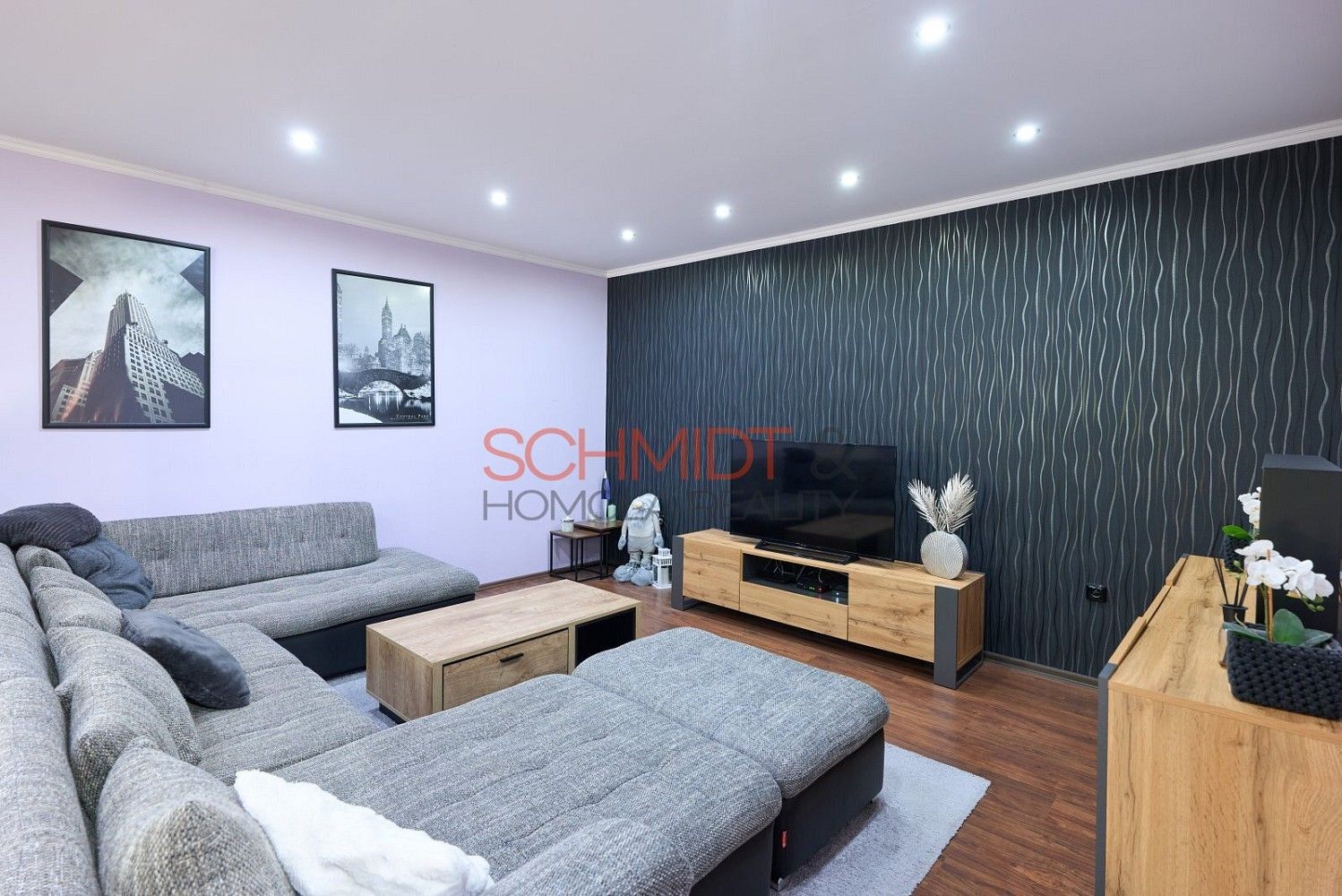 Rodinné domy, Čechova, Lednice, okres Břeclav, 129 m² - 2