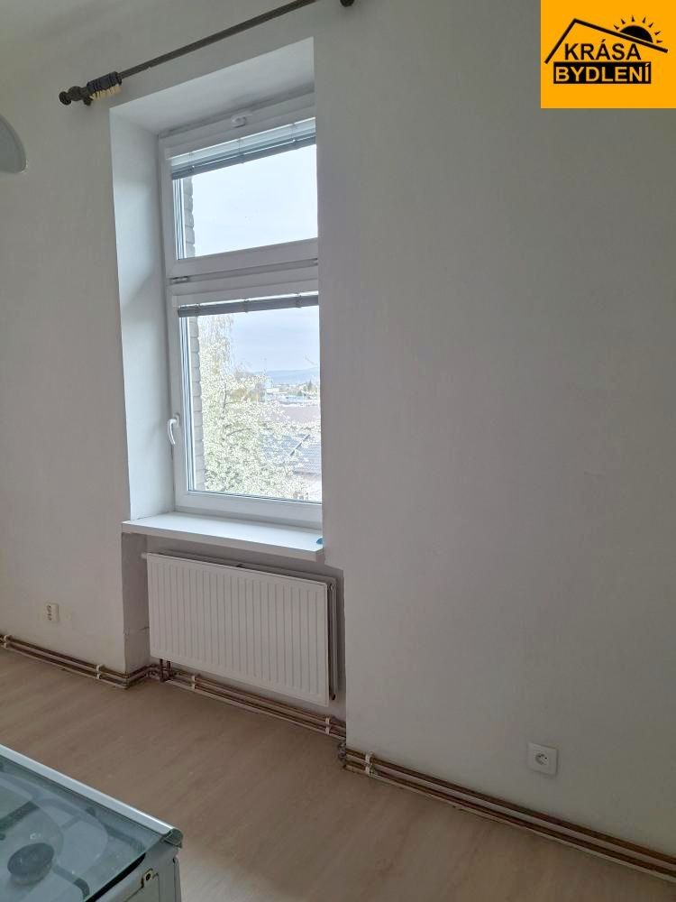 Byt 3+1 · 63 m² · Jeremenkova, Olomouc - 4
