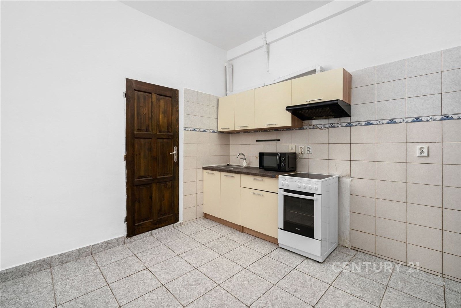 Rodinný dům · 240 m² · Černovičky  , Brno Slatina - 4