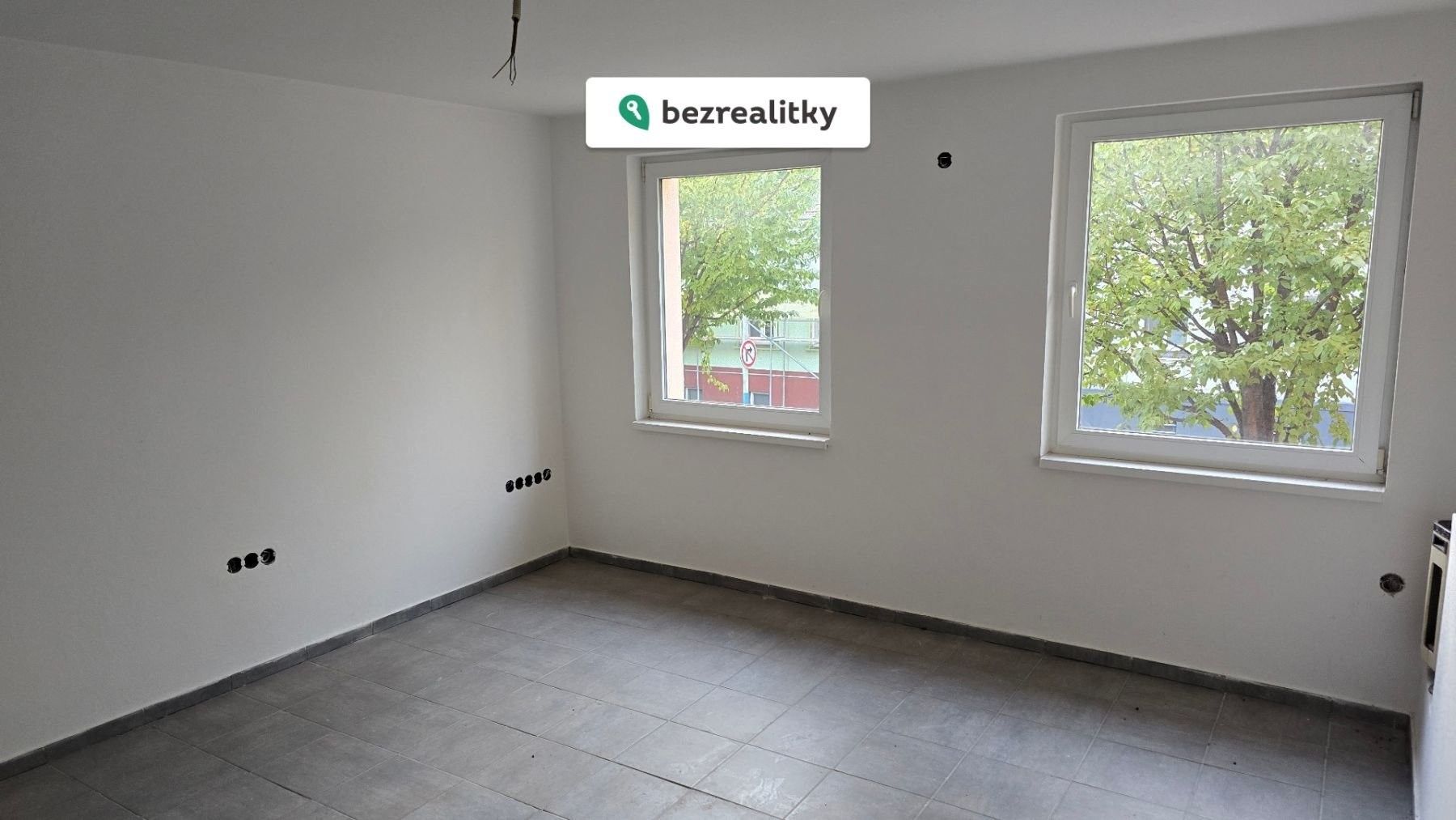 Prodej rodinný dům - Stromořadní, Břeclav, 150 m²