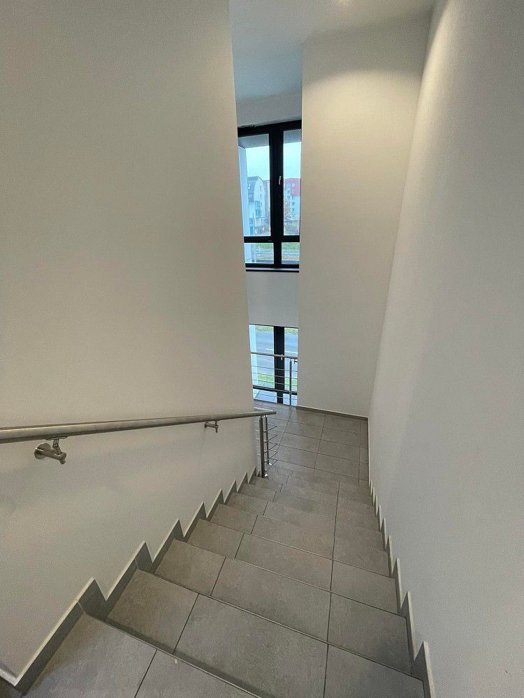 Byt 3+kk · 91 m² · Ostrava - Dubina, okres Ostrava-město, Moravskoslezský kraj - 4