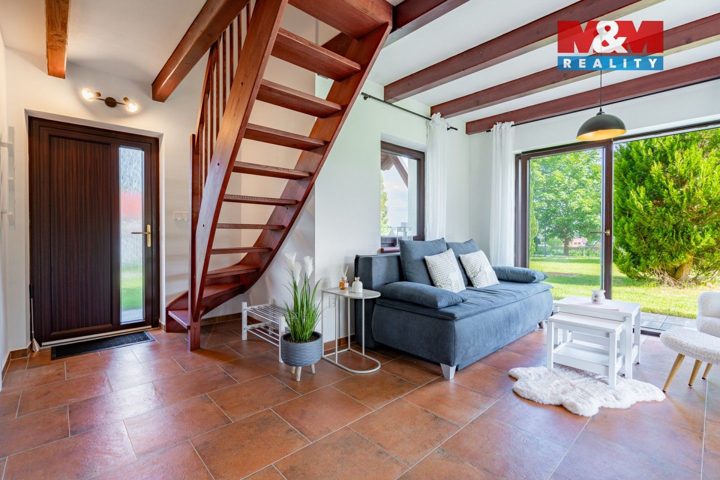 Chata · 50 m² · Radouňka, Jindřichův Hradec - 3