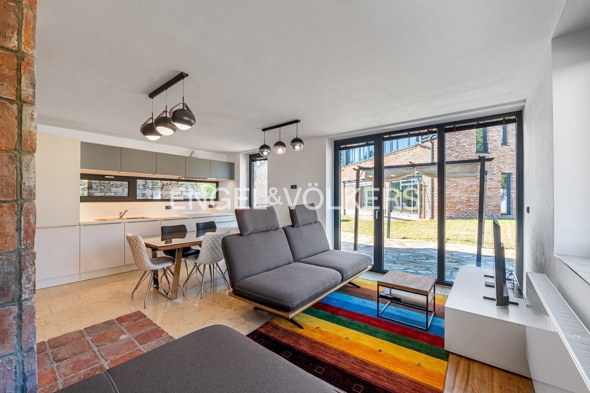 Rodinné domy, Františka Smolíka 200, Jíloviště, 120 m²