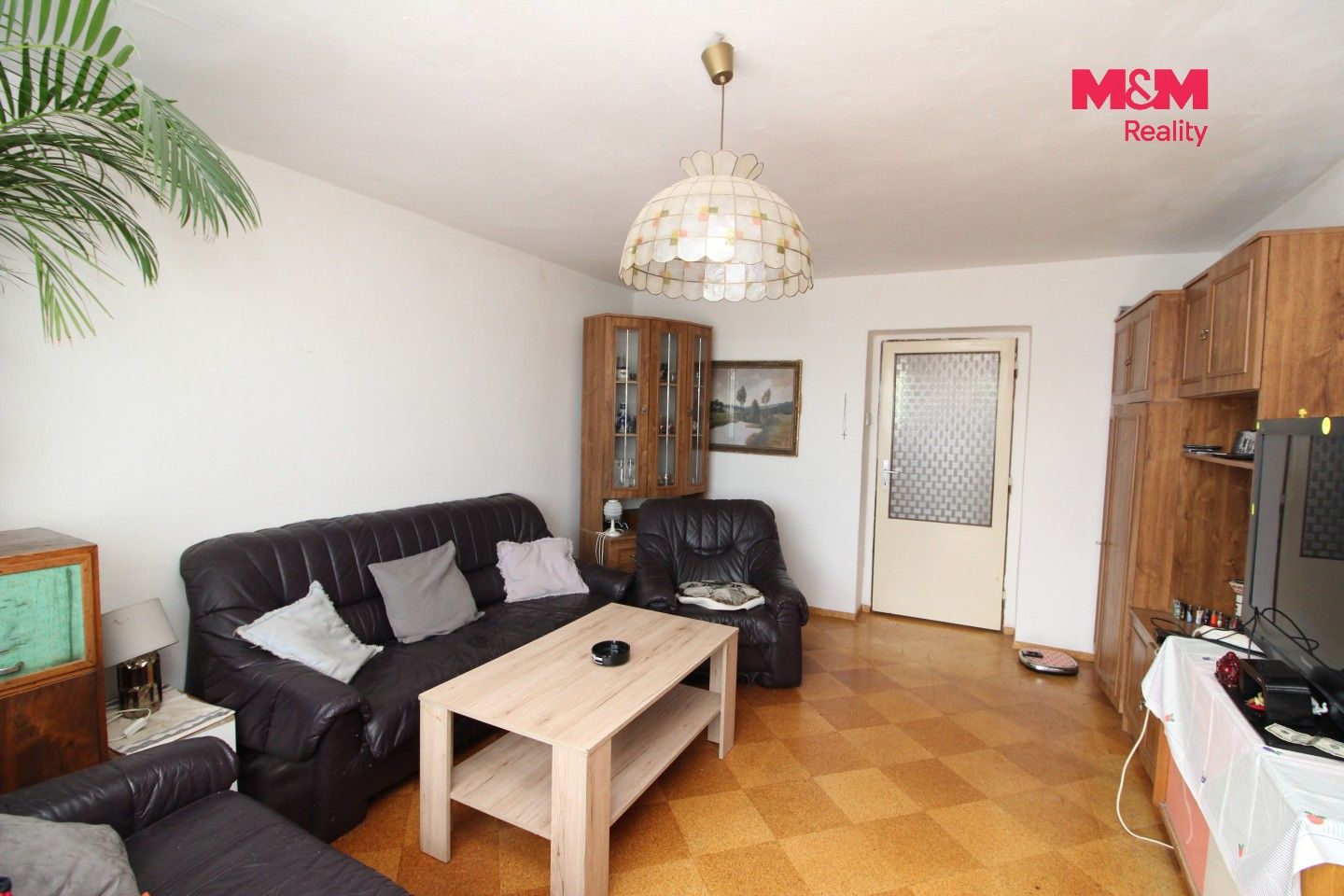 House in Praha, Radotín - View 2