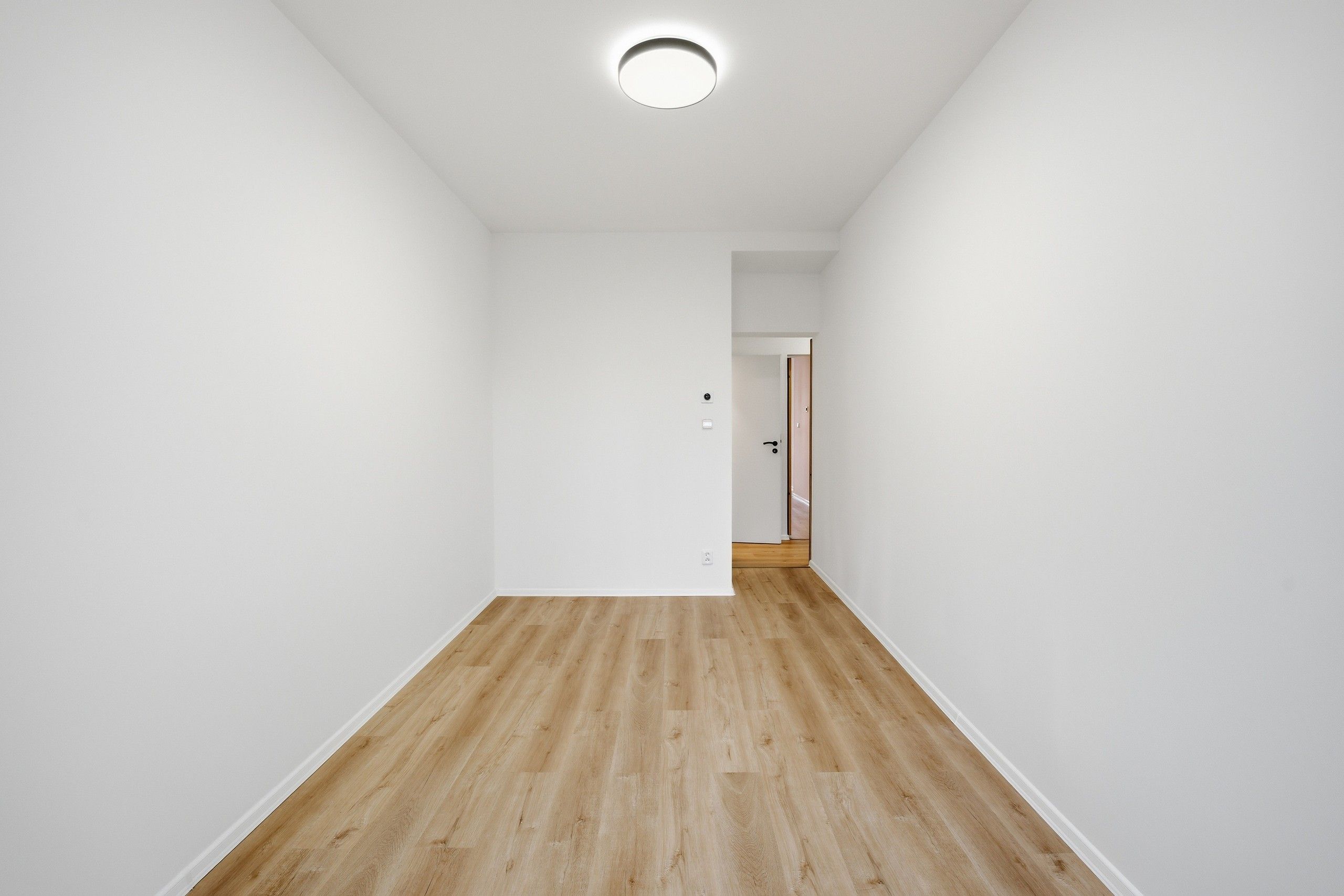 Prodej byt 2+kk - Kolbenova, Praha, 60 m² - 5