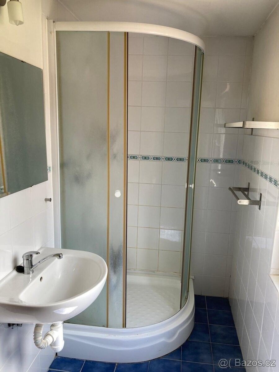 Byty, Varnsdorf, 407 47