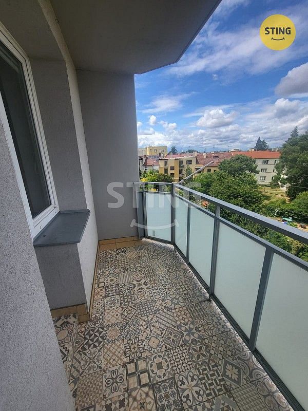Prodej byt 3+1 - Prostějov, Olomoucký kraj, 65 m² - 5