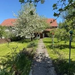 Rodinné domy, Bělotín, 753 64