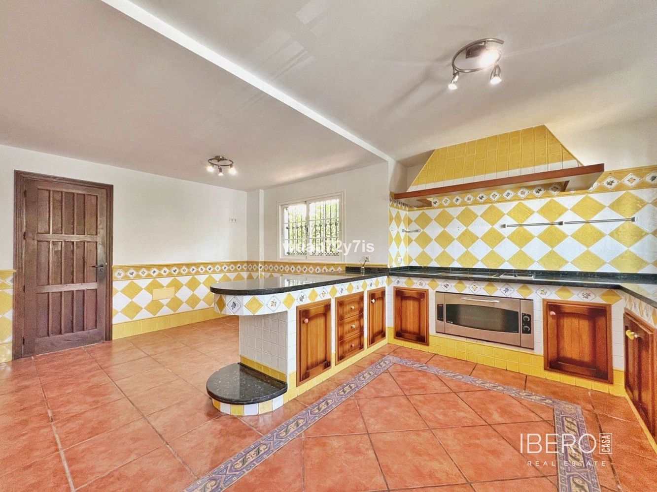 Prodej rodinný dům - Benalmadena, ES, 317 m² - 5