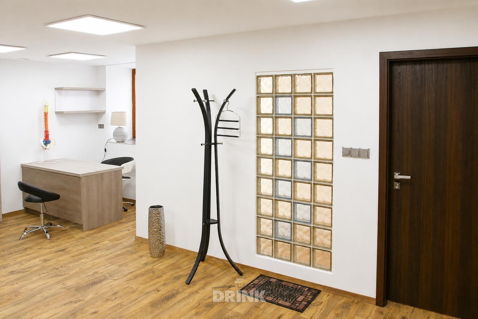 Komerční nemovitost · 48 m² · tř. Václava Klementa 595, Mladá Boleslav II - 3