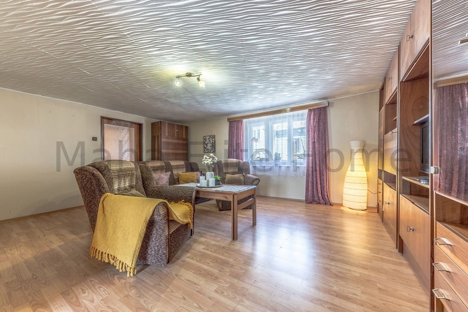 Rodinný dům · 241 m² · Kutná Hora - Kutná Hora-Vnitřní Město, Středočeský kraj - 3