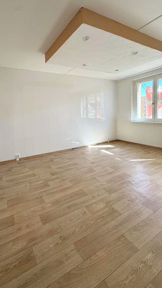 Pronájem byt 2+1 - Chomutov, Ústecký kraj, 51 m² - 5