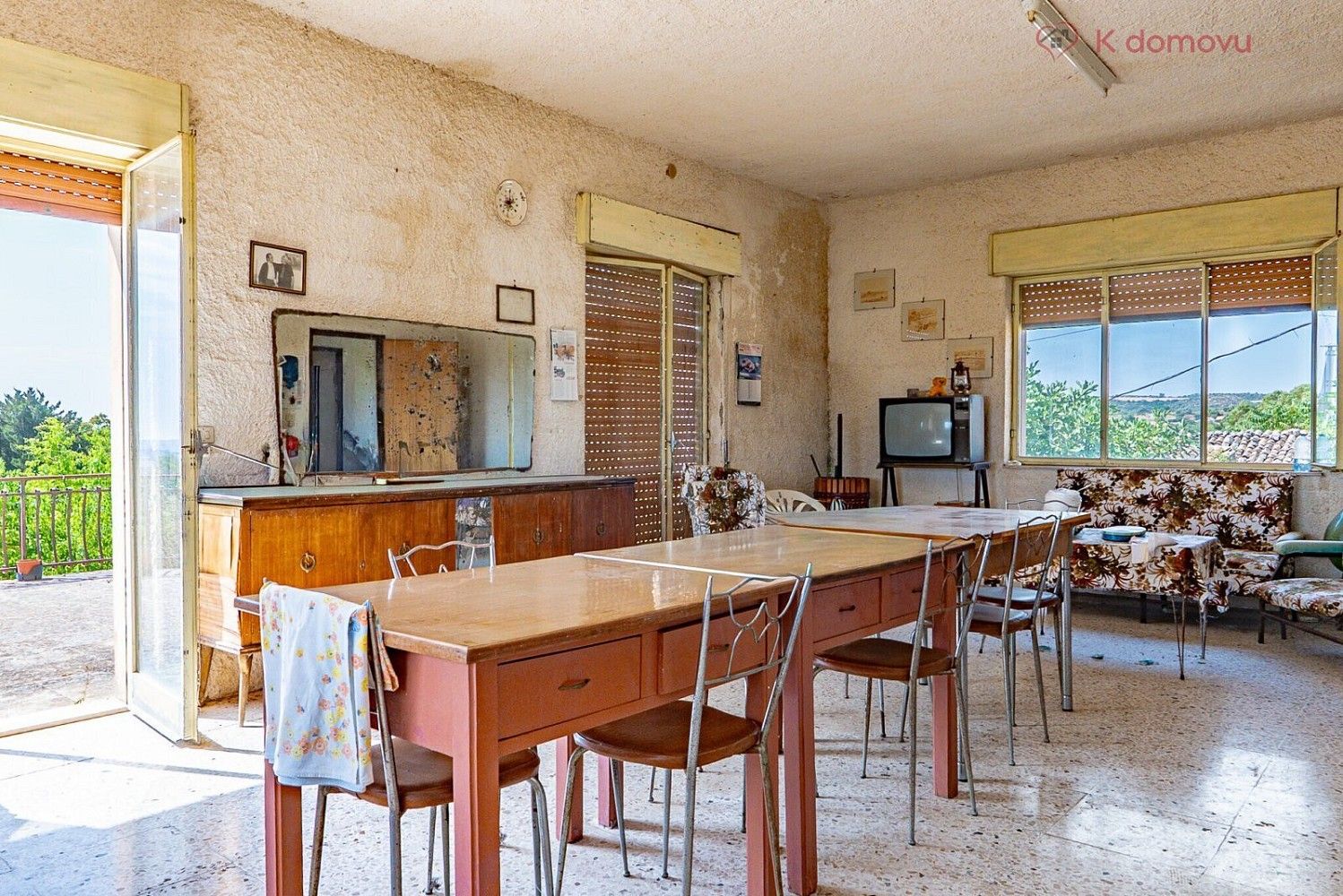 Rodinný dům · 150 m² · Noto, region Sicílie, Itálie - 4