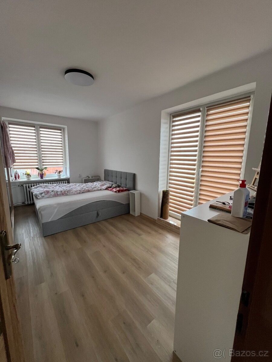 Byty, Sokolov, 356 01