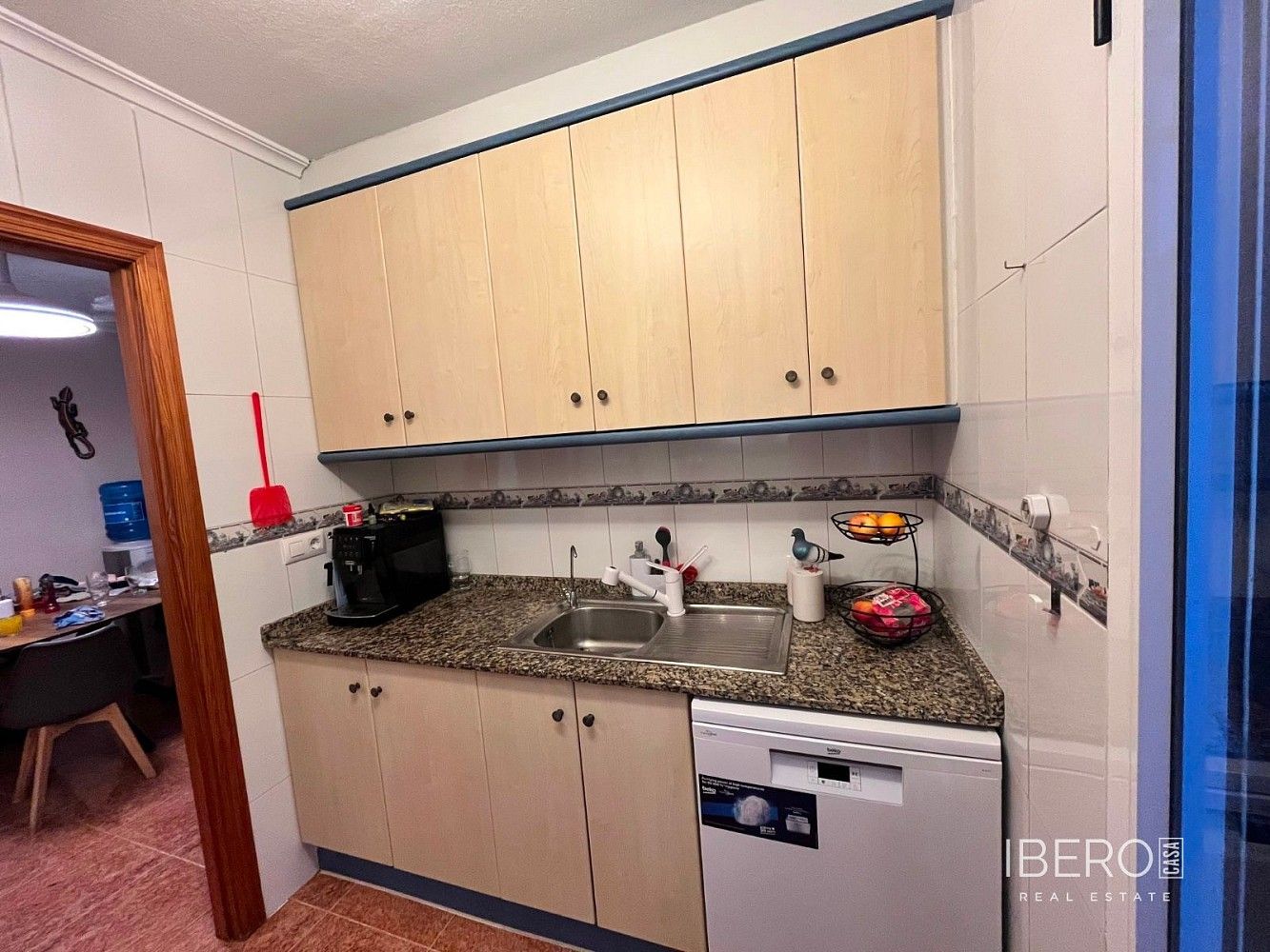 Rodinný dům · 88 m² · Entre Naranjos, ES - 3