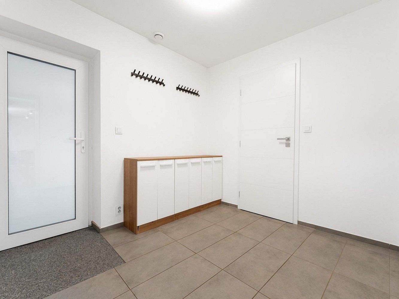 Prodej rodinný dům - Žeranovice, okres Kroměříž, 168 m² - 5