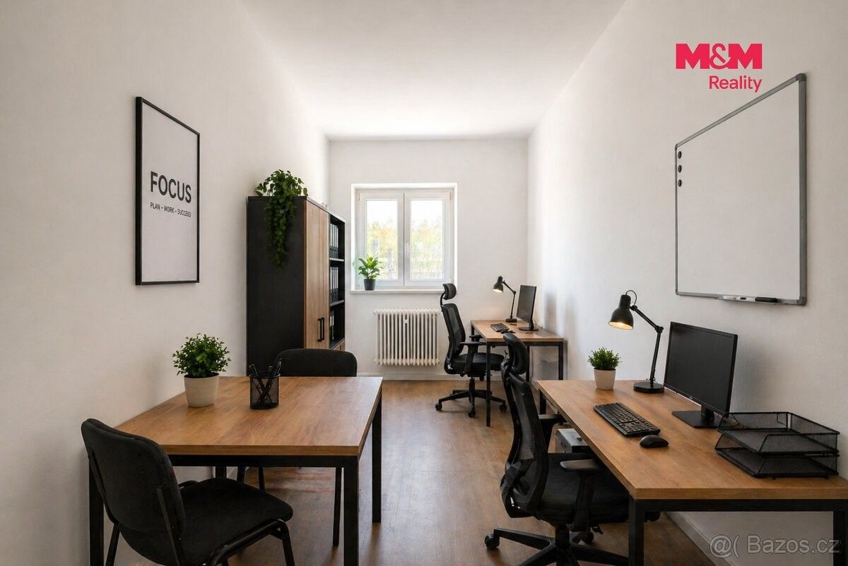 Ostatní, Veselí nad Lužnicí, 391 81 - 2