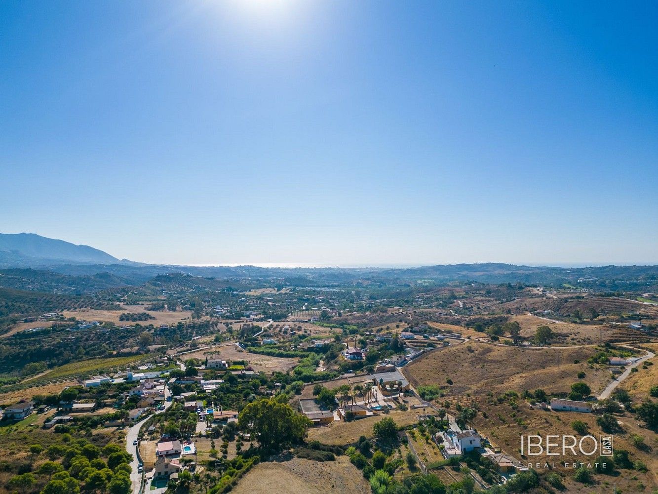 Rodinný dům · 2 365 m² · Mijas Costa, ES - 4