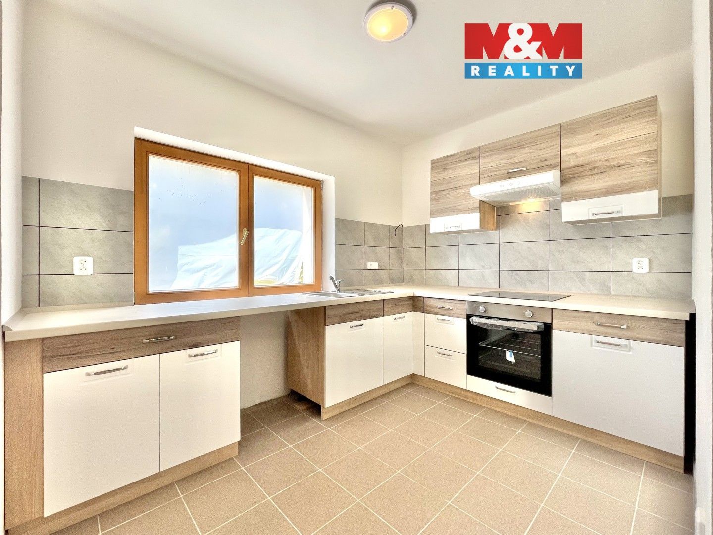 Rodinné domy, Karla Kouteckého, Pchery, 63 m²