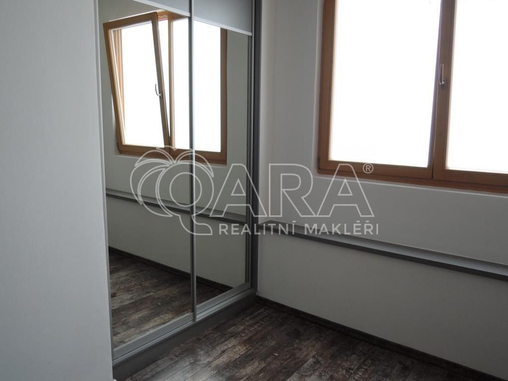 Pronájem byt 1+kk - Masarykovo nám.  , Nový Jičín, 30 m² - 5