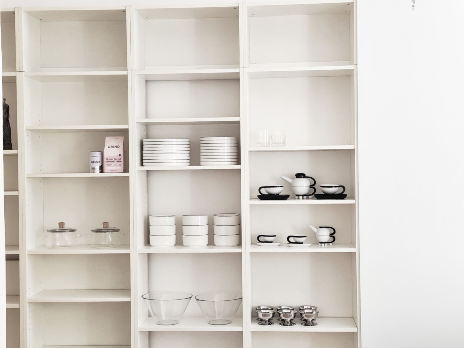 3+kk, Slezská, Praha - Vinohrady, 99 m² - 1