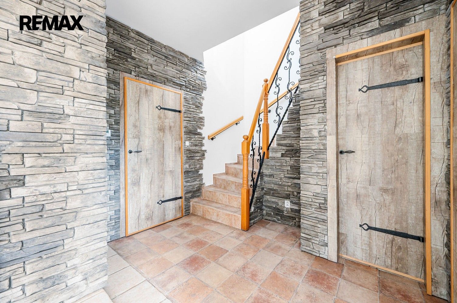 Rodinný dům · 154 m² · Pětihosty, okres Praha-východ, Středočeský kraj - 4