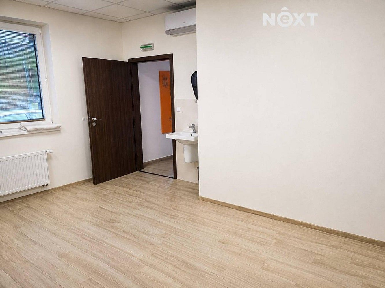 Komerční nemovitost · 18 m² · Zlín - Malenovice, Zlínský kraj - 3