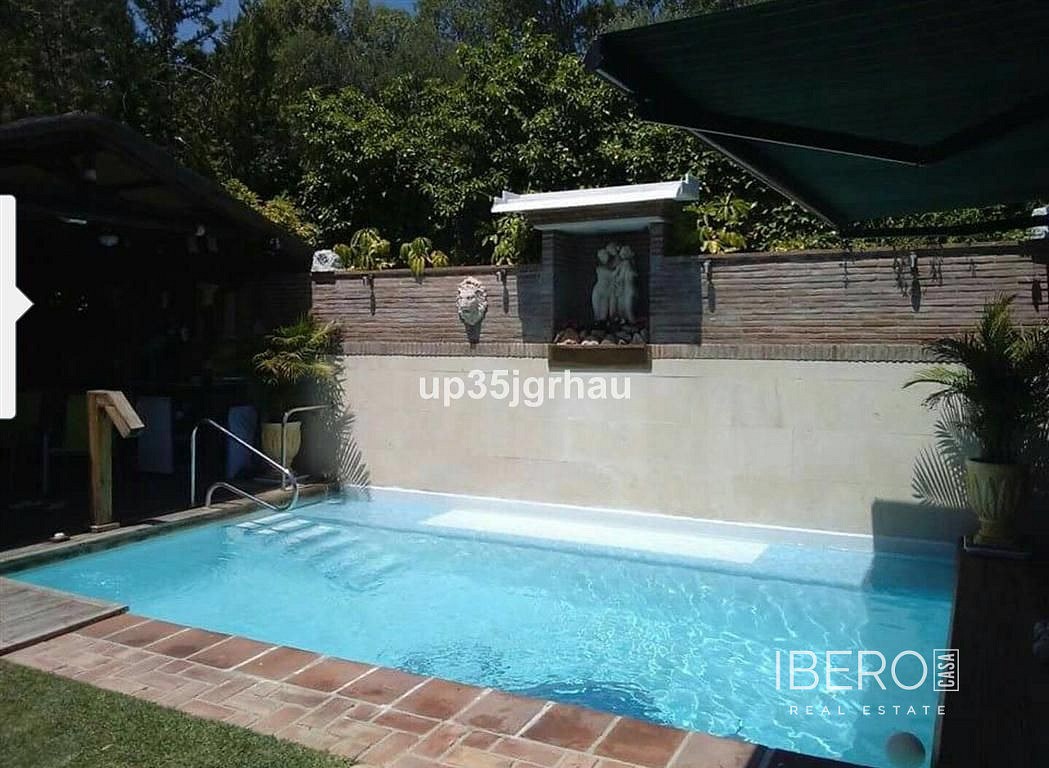 4+kk, Estepona, Španělsko, 135 m² - 1