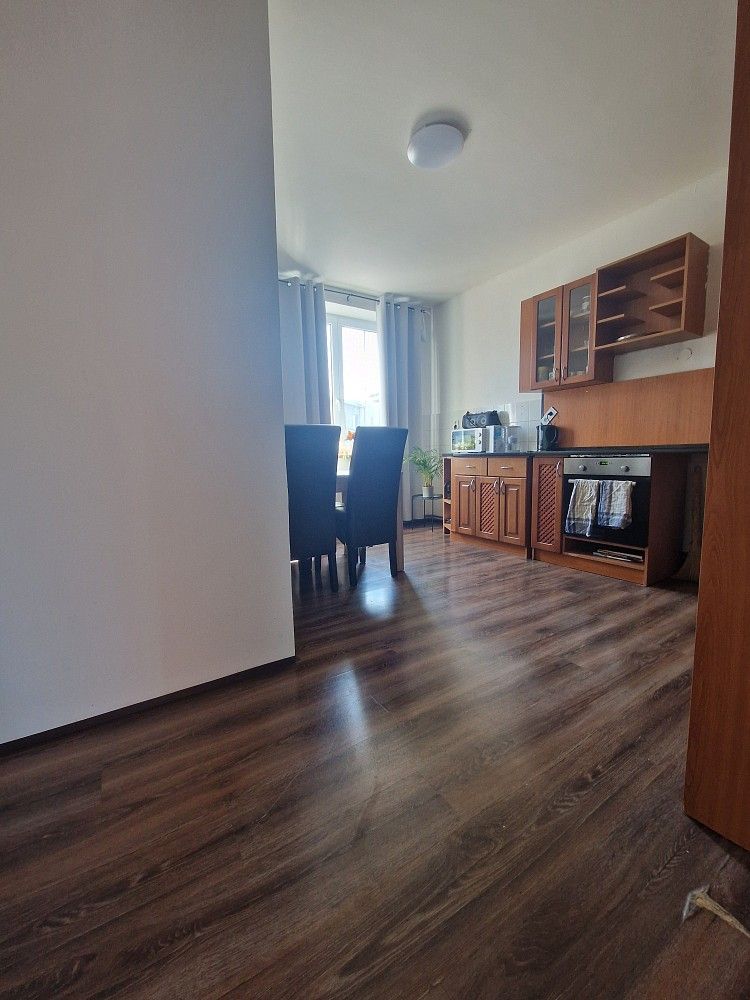Byt 4+1 · 100 m² · Olomouc - Hodolany, Olomoucký kraj - 4