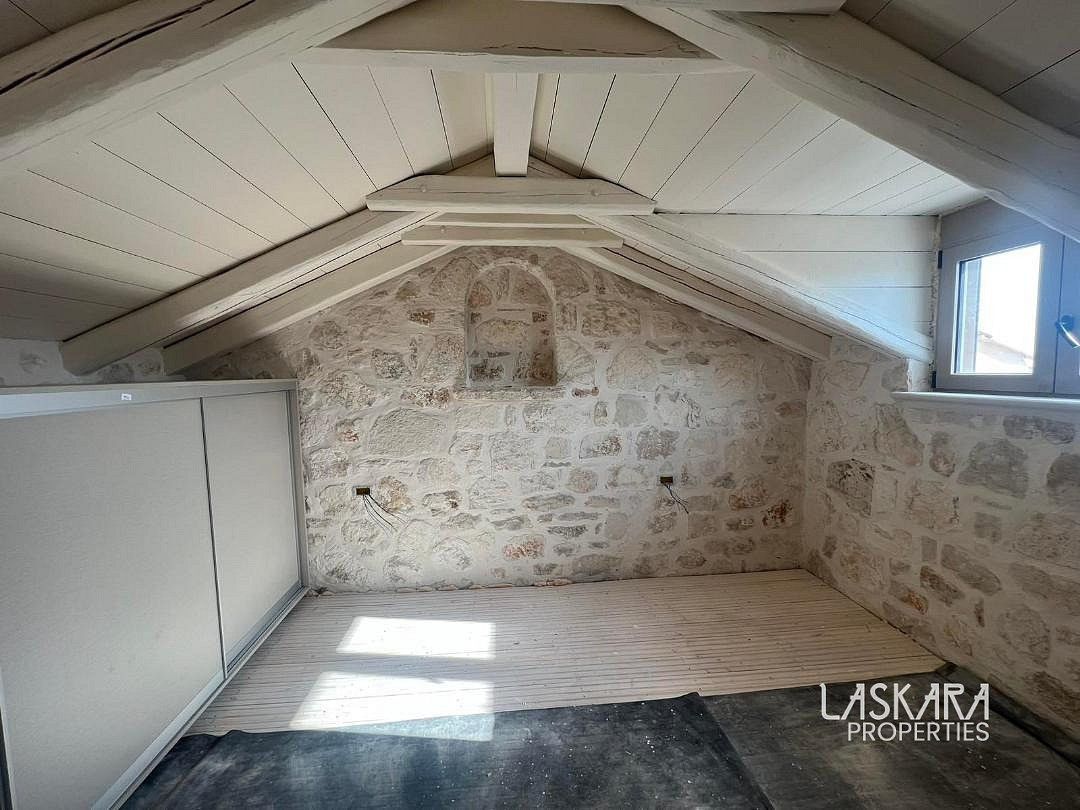Rodinný dům · 100 m² · Zakynthos, Zakynthos, Gerakas, Řecko - 4