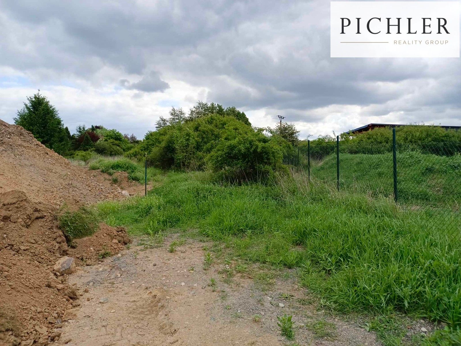 Prodej pozemek pro bydlení - Smědčice, 1 m²