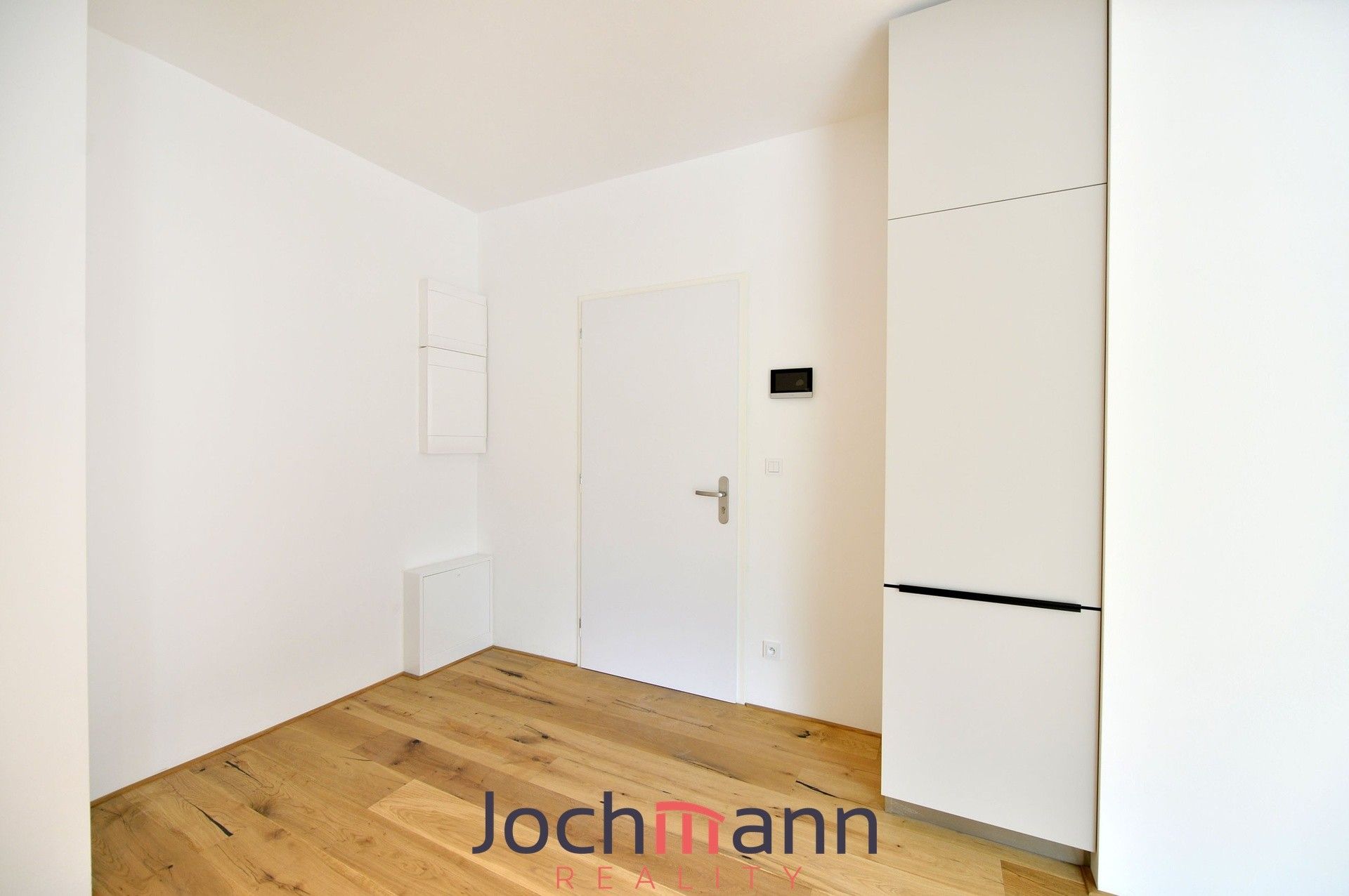 Pronájem byt 1+kk - Poříčská, Boršov nad Vltavou, 38 m² - 5