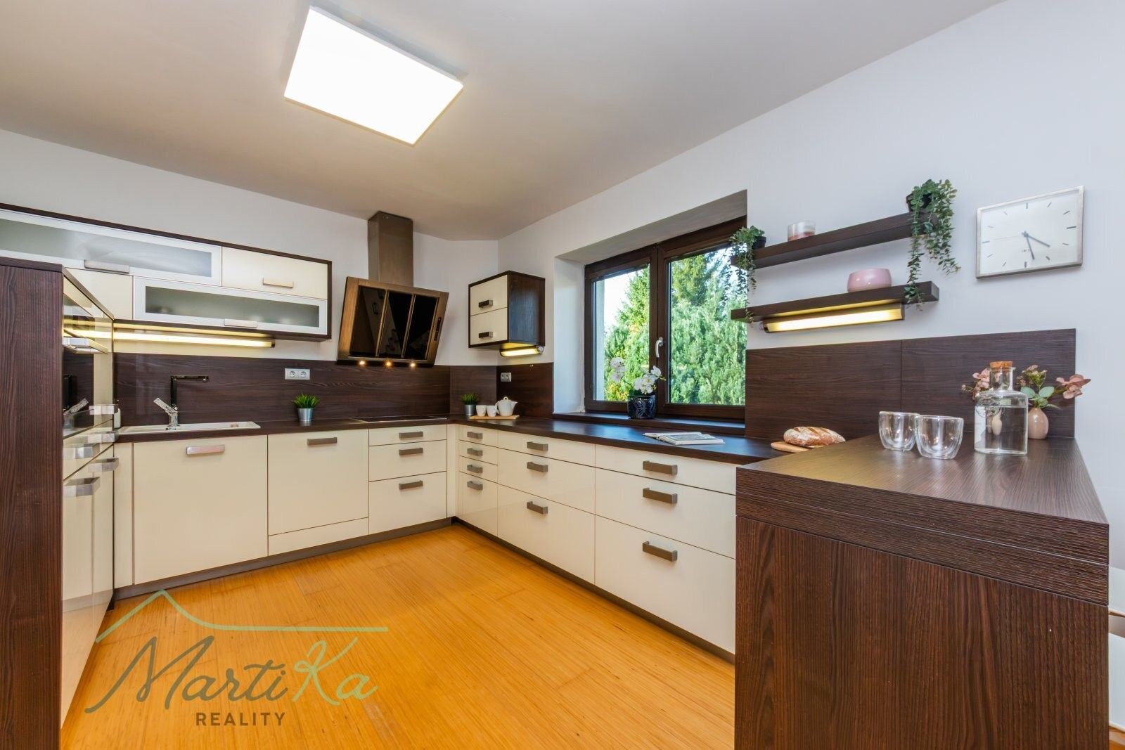 Rodinné domy, Kozohorská 298, Nový Knín, 216 m² - 2