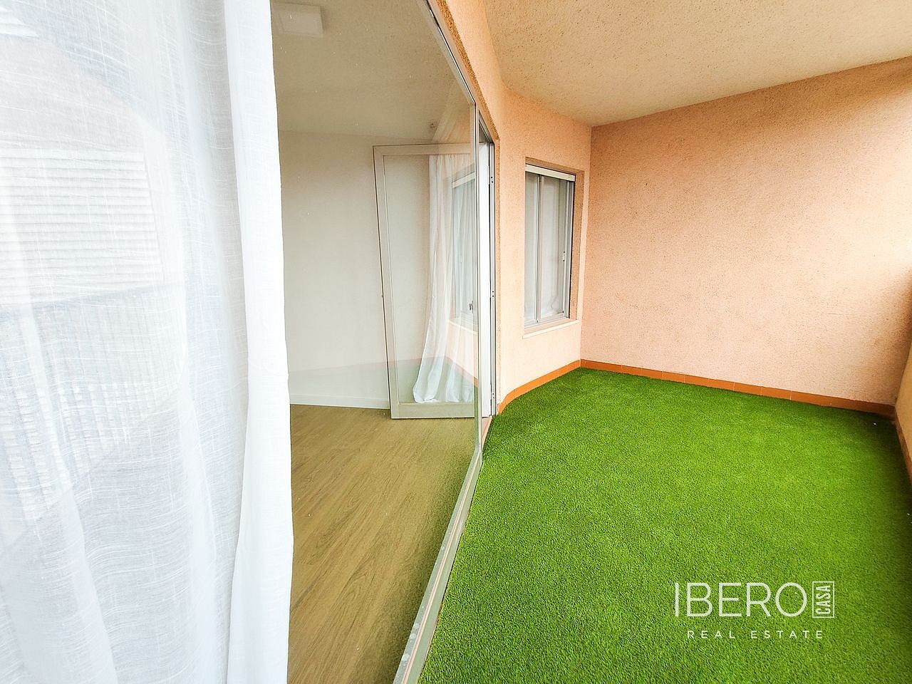 Byt 4+kk · 93 m² · La Zenia, Španělsko - 4
