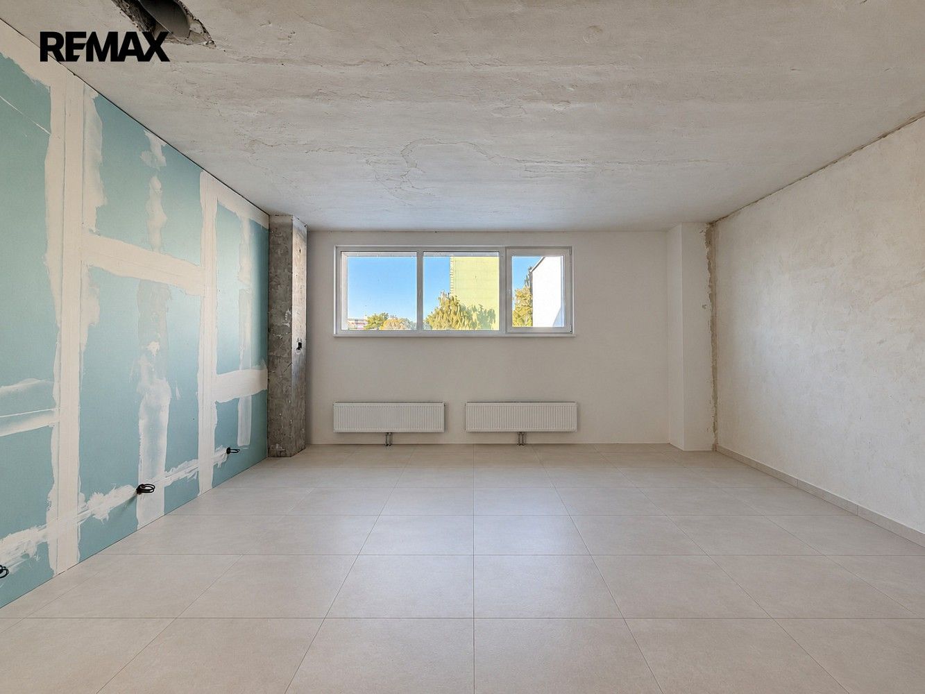 Ostatní, Ludvíka Podéště, Ostrava - Poruba, 42 m² - 1