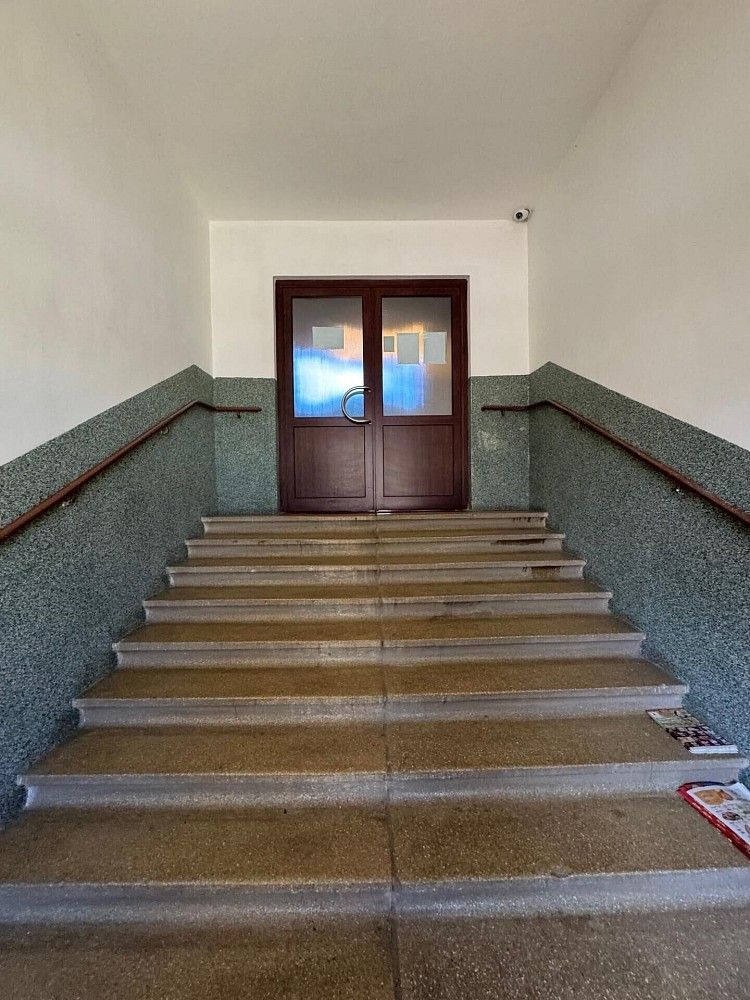 Byt 2+1 · 60 m² · Nová Role, okres Karlovy Vary, Karlovarský kraj - 3