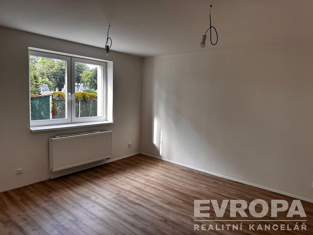 Byt 1+kk · 27 m² · Jablonec nad Nisou, Liberecký kraj - 3