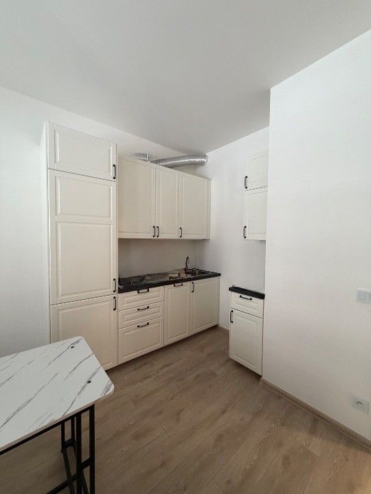 2+kk, Praha 5, Praha, 42 m²