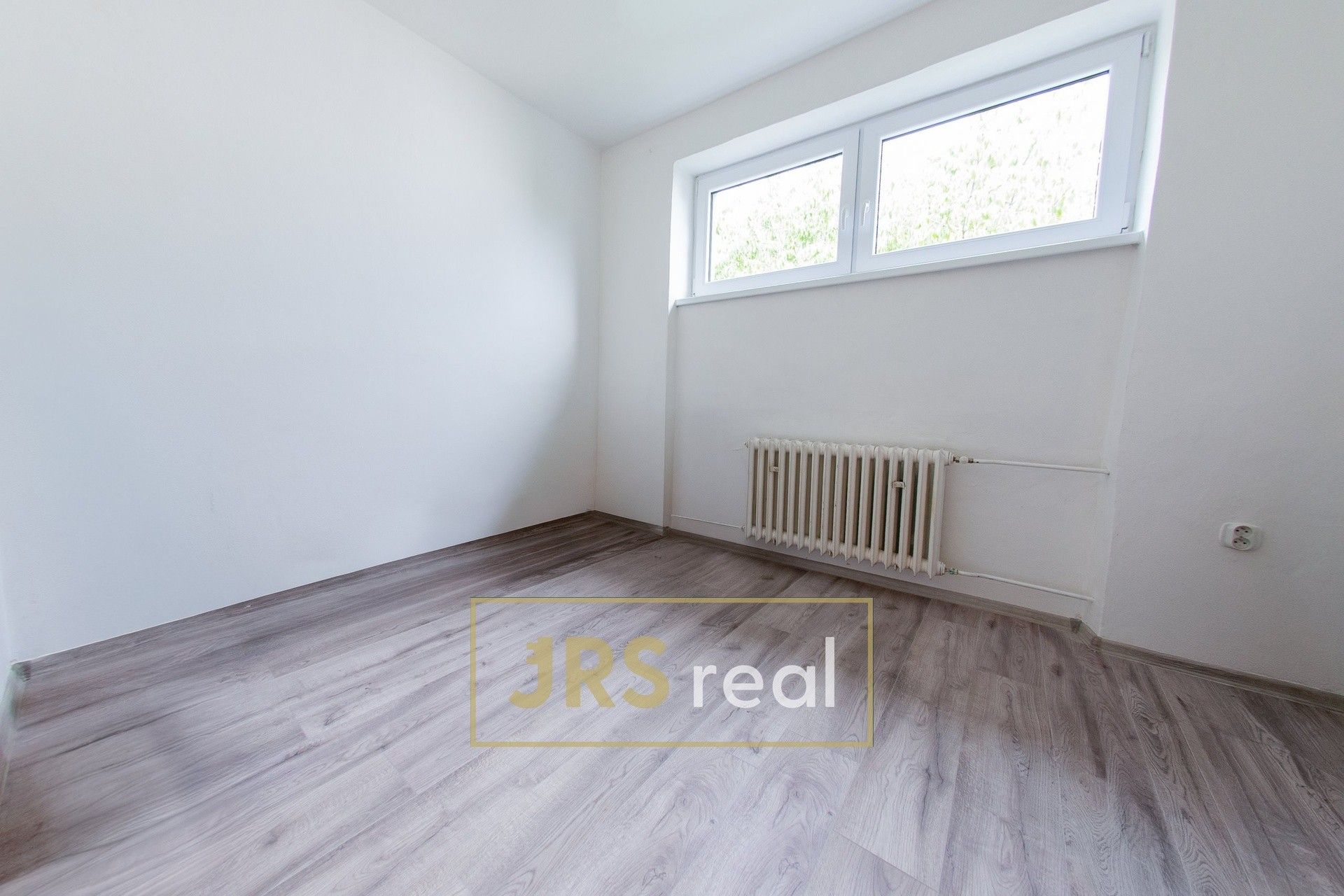 3+1, Hutník, Veselí nad Moravou, 65 m² - 2